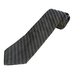 Roy Robson 100% Silk  Necktie